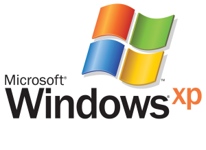 microsoft-xp-end-of-support